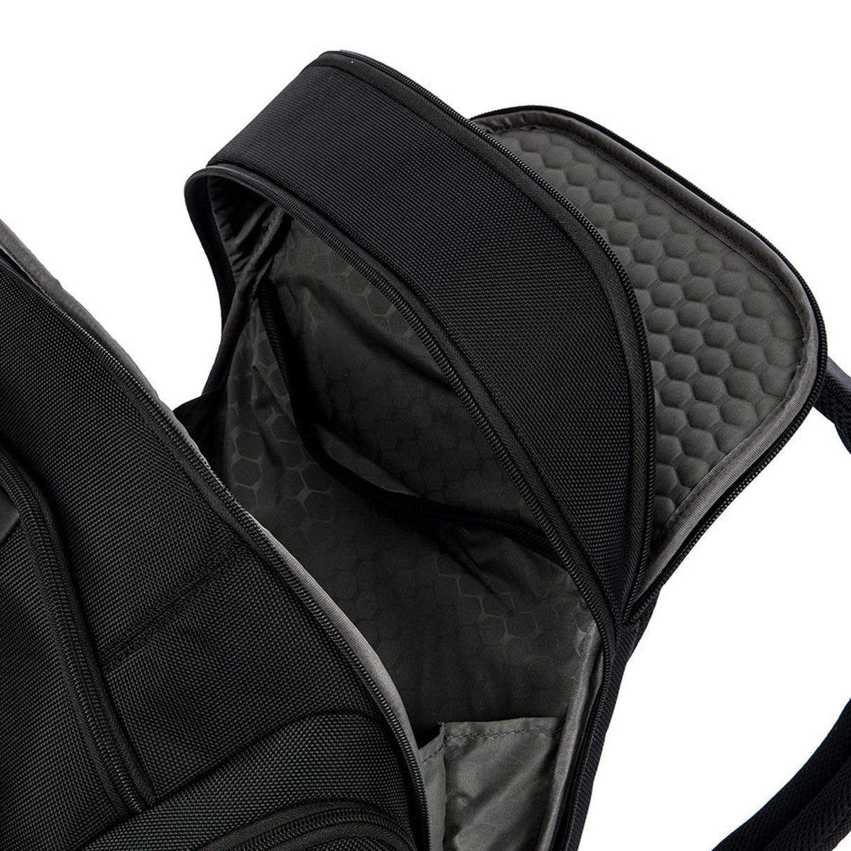 Brics Porsche Design Roadster Nylon Evo Backpack L