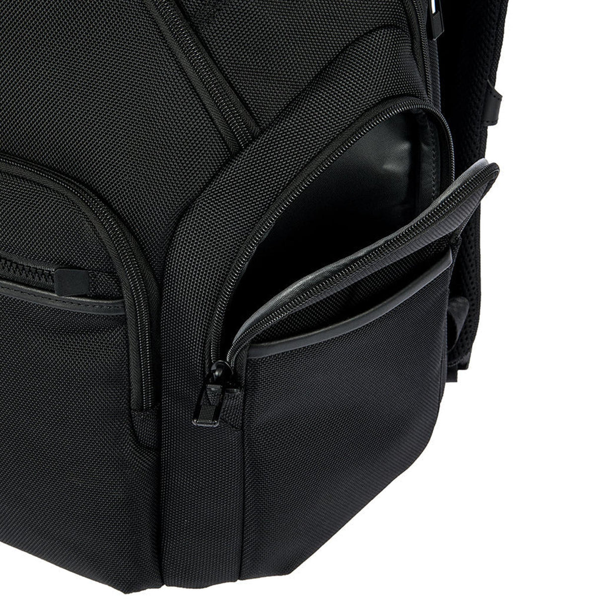 Brics Porsche Design Roadster Nylon Evo Backpack L