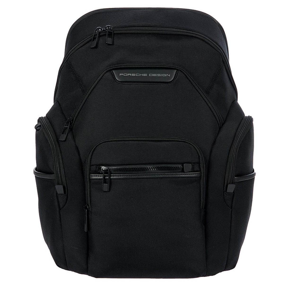 Brics Porsche Design Roadster Nylon Evo Backpack L