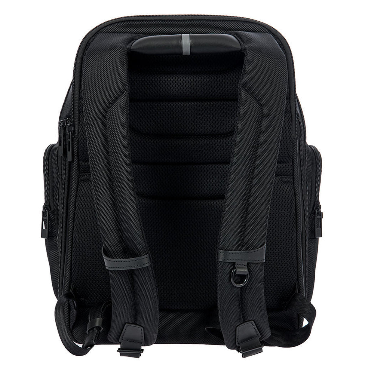 Brics Porsche Design Roadster Nylon Evo Backpack M