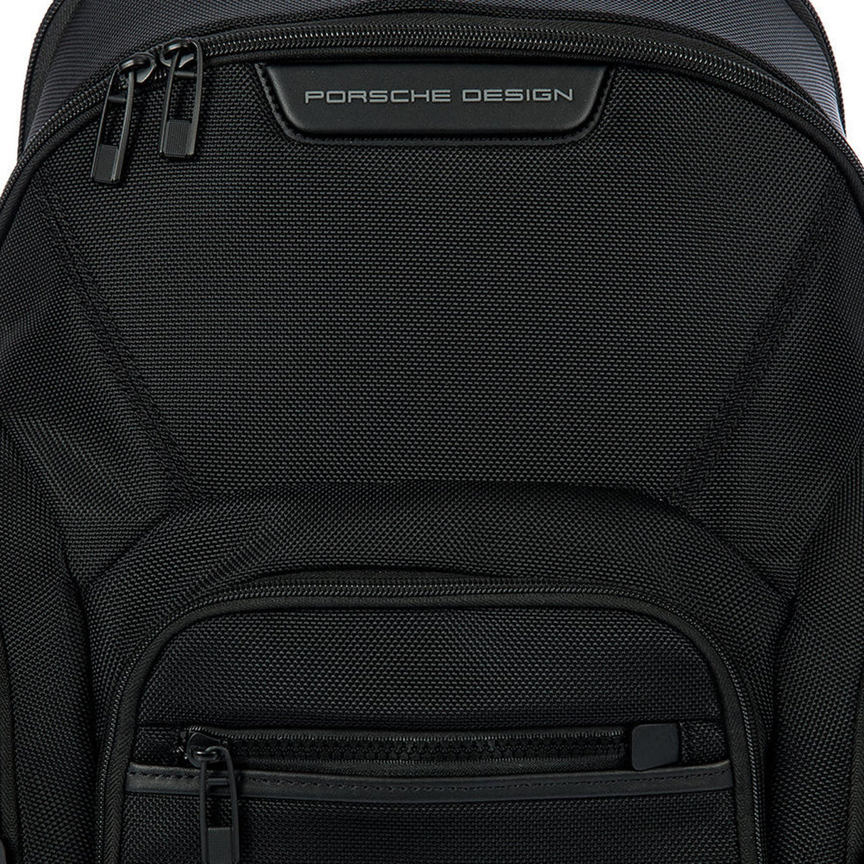 Brics Porsche Design Roadster Nylon Evo Backpack M