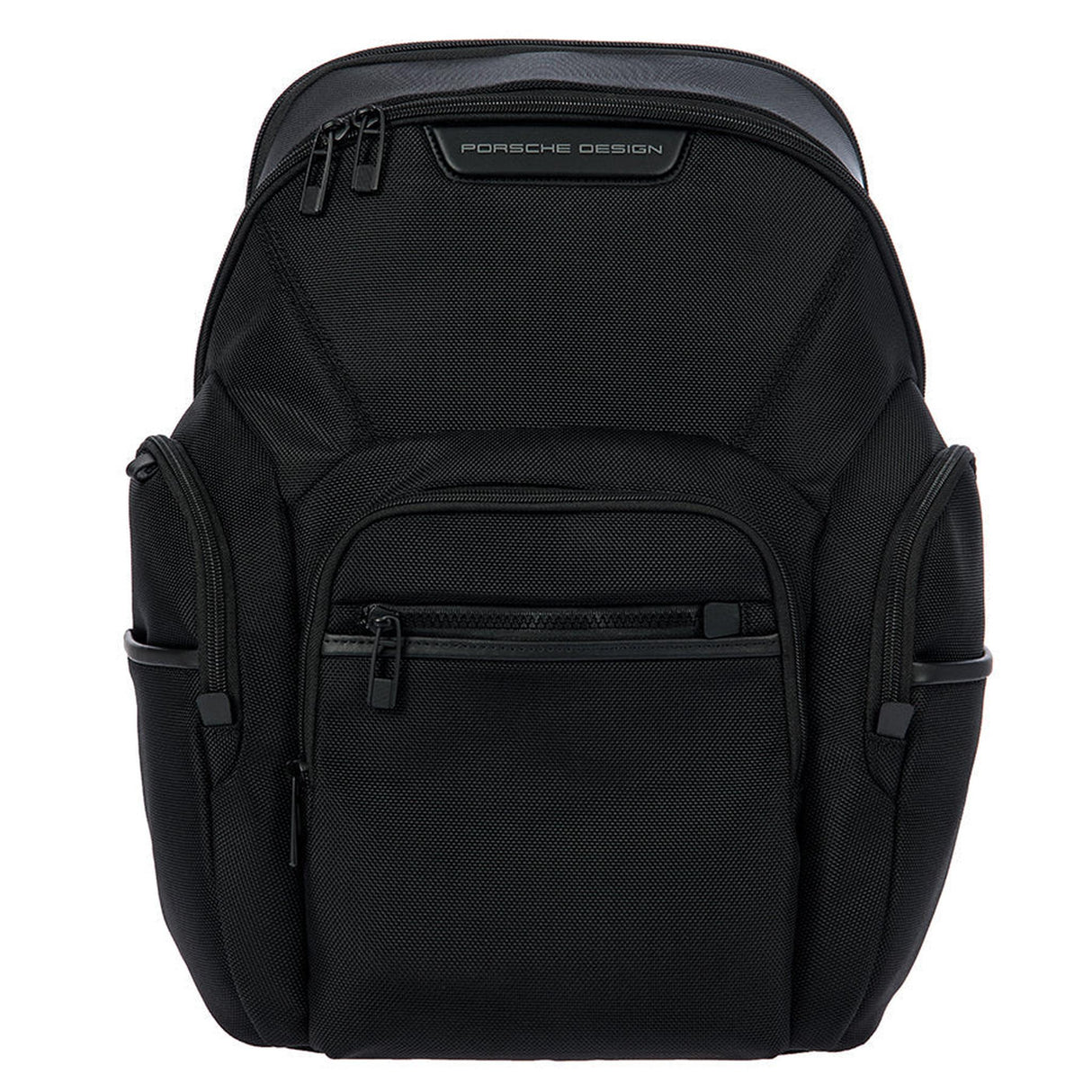 Brics Porsche Design Roadster Nylon Evo Backpack M