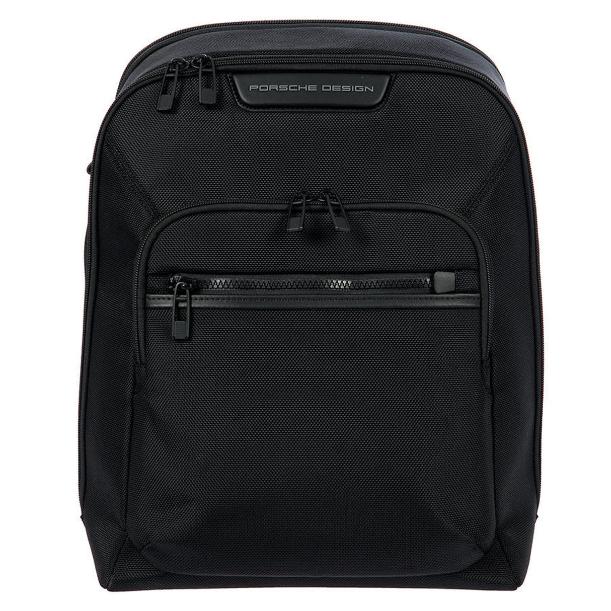 Brics Porsche Design Roadster Nylon Evo Backpack XS
