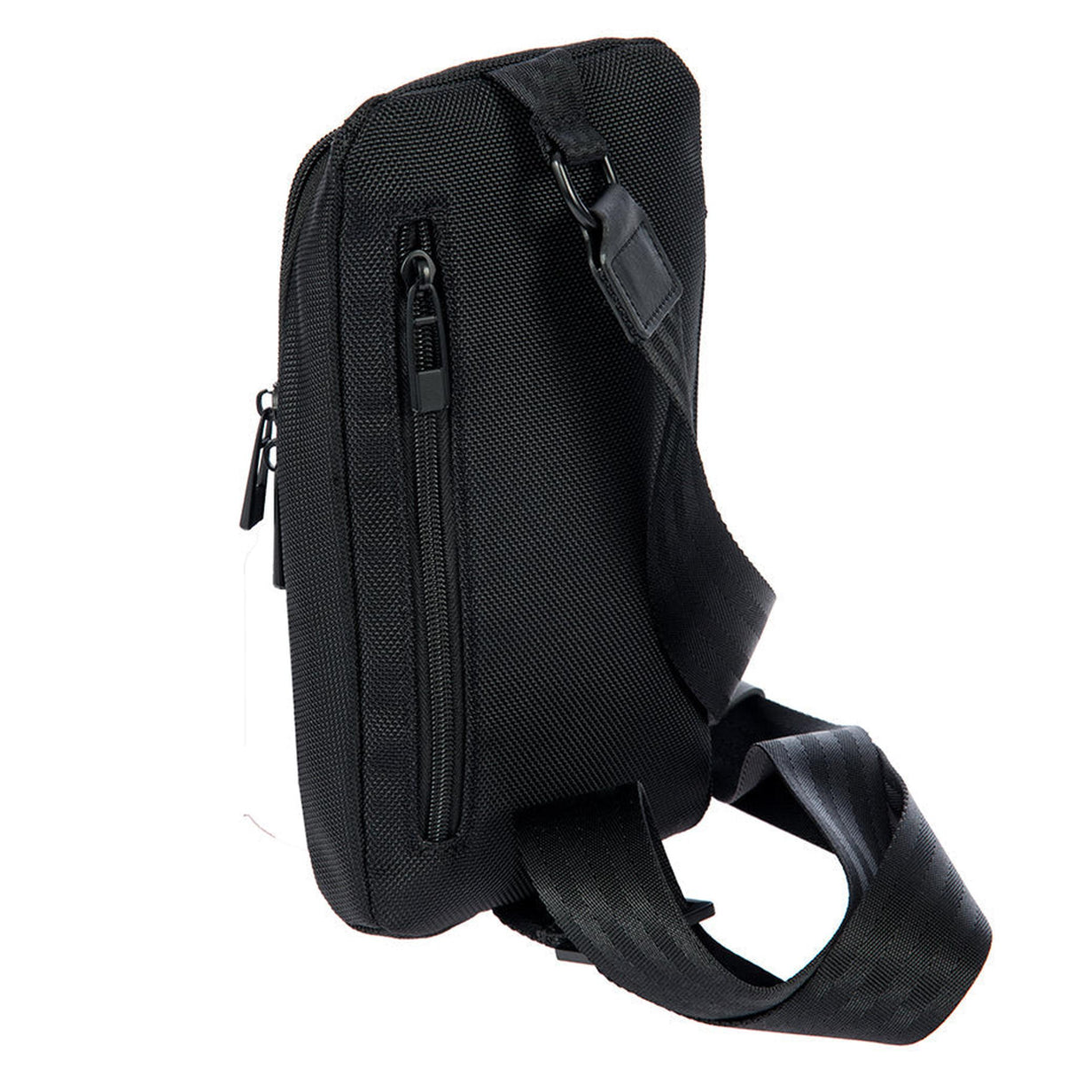 Brics Porsche Design Roadster Nylon Evo Crossbody Bag