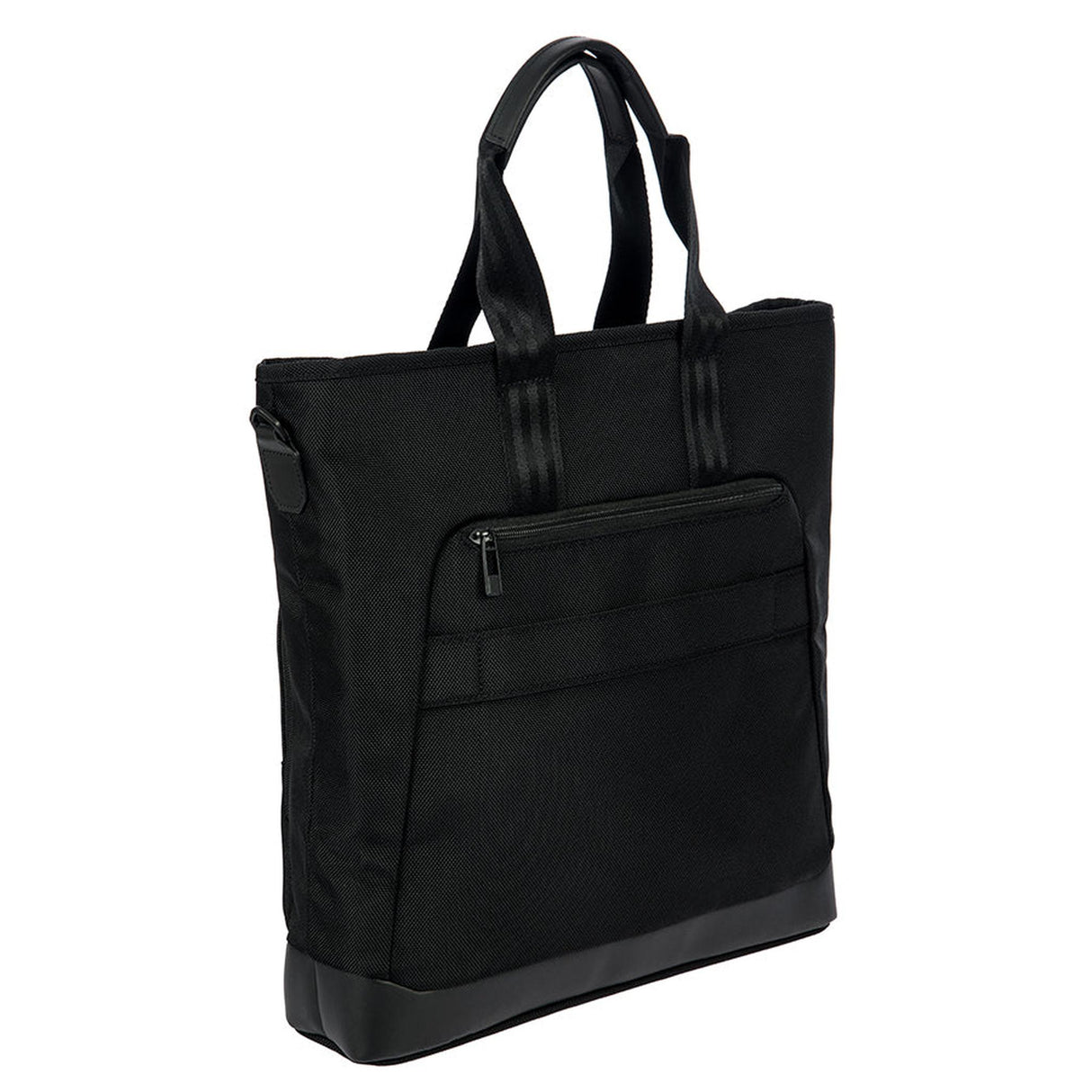 Brics Porsche Design Roadster Nylon Evo Tote Bag