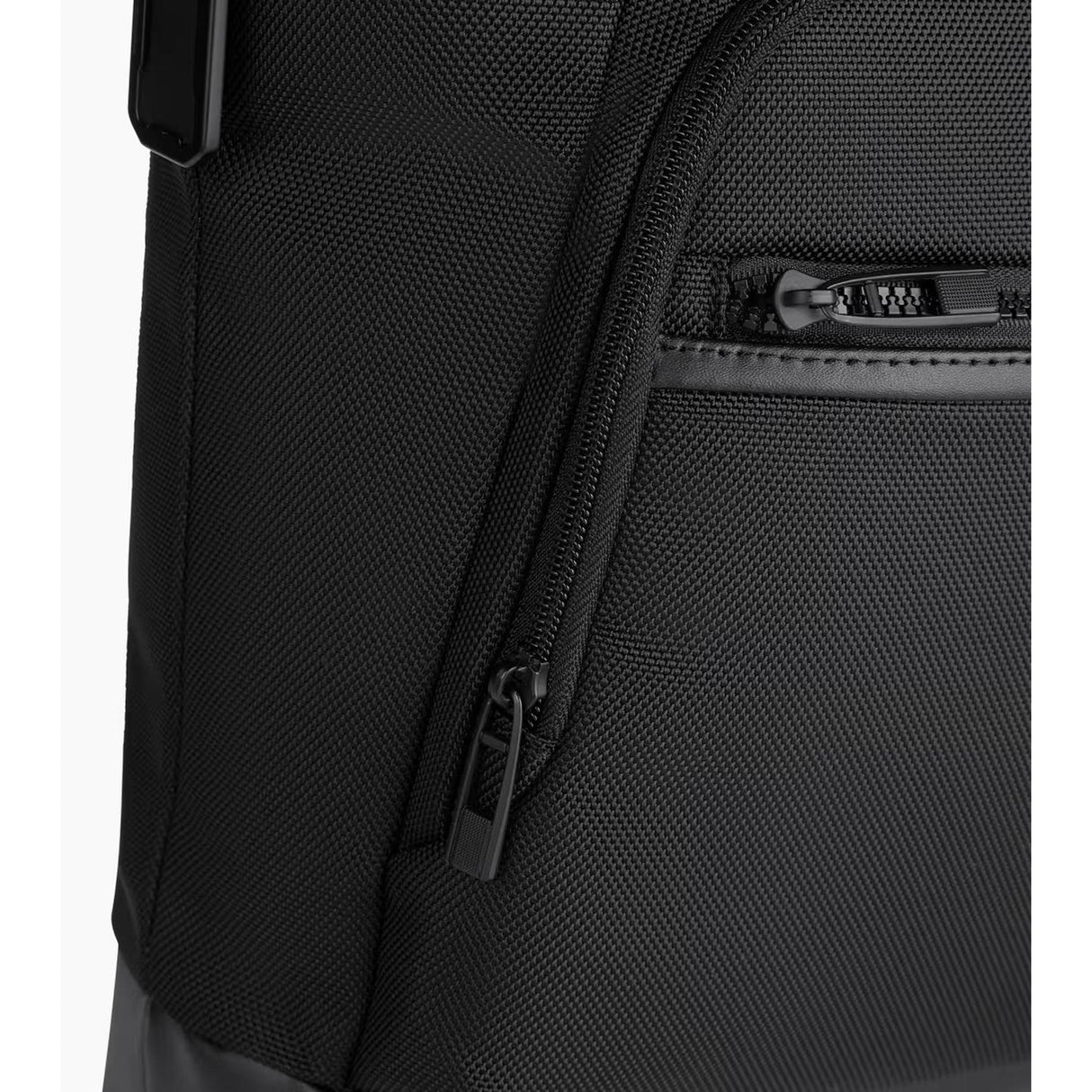 Brics Porsche Design Roadster Nylon Evo Tote Bag
