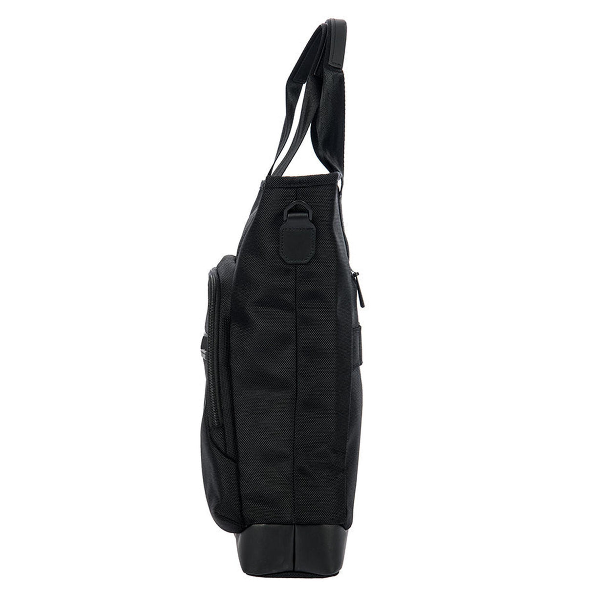 Brics Porsche Design Roadster Nylon Evo Tote Bag