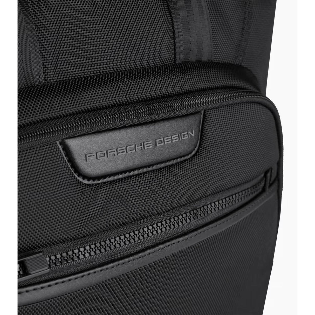 Brics Porsche Design Roadster Nylon Evo Tote Bag