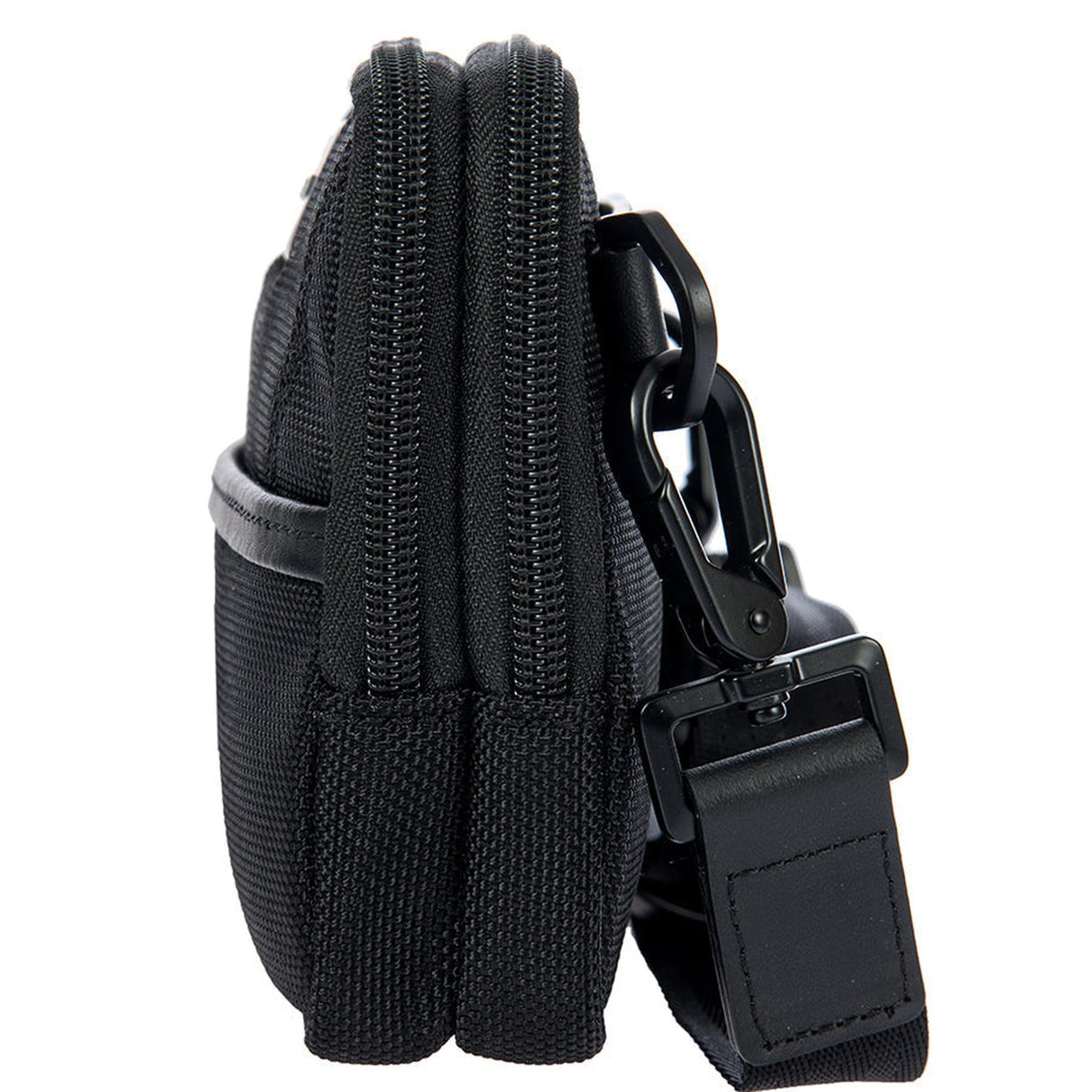 Brics Porsche Design Roadster Nylon Evo Travel Pouch