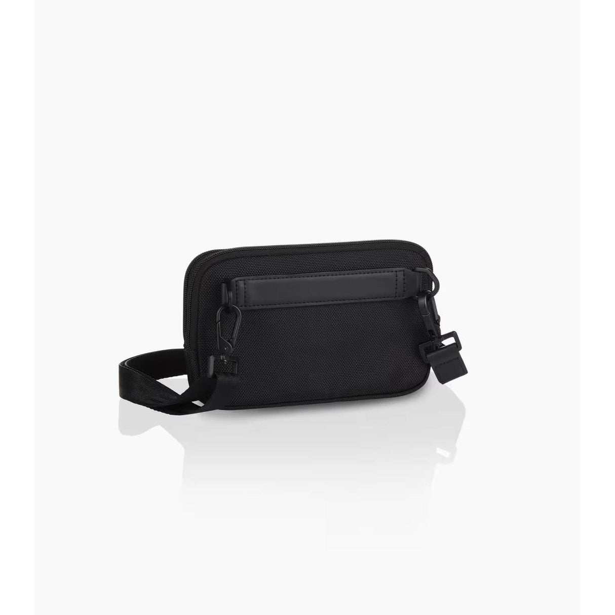 Brics Porsche Design Roadster Nylon Evo Travel Pouch