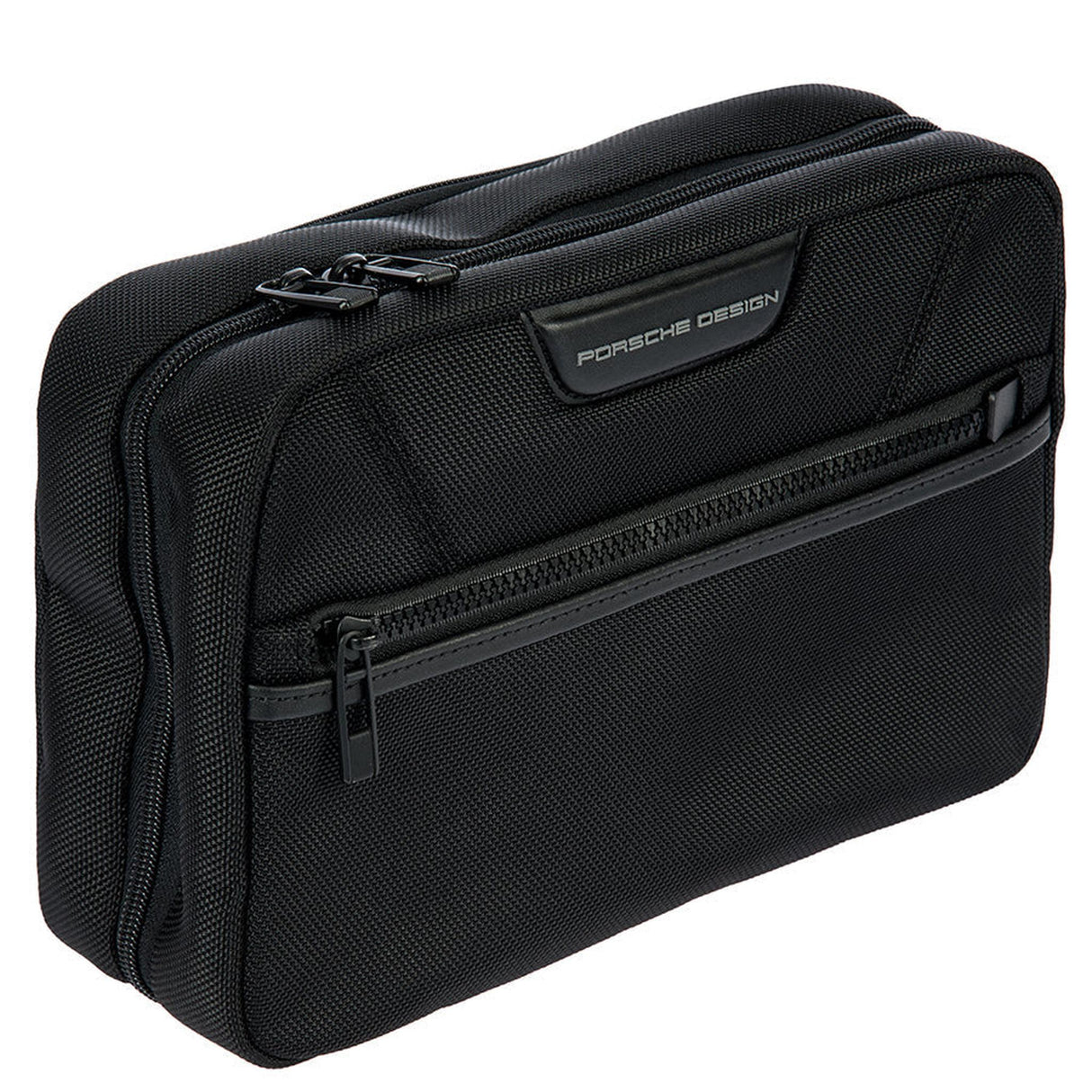 Brics Porsche Design Roadster Nylon Evo Washbag