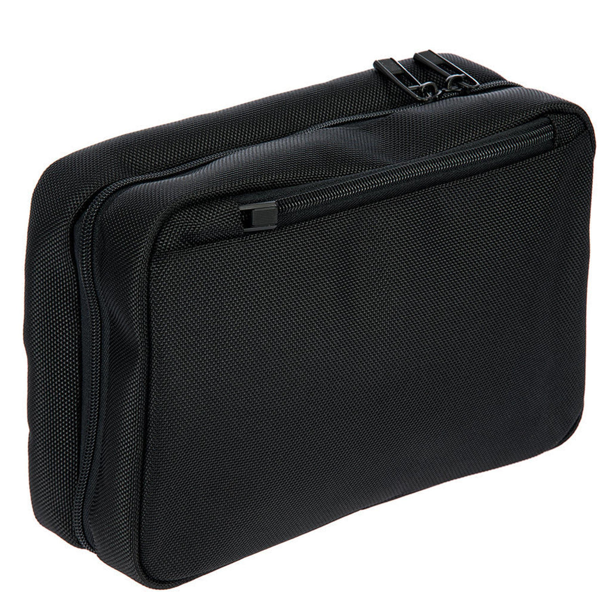 Brics Porsche Design Roadster Nylon Evo Washbag