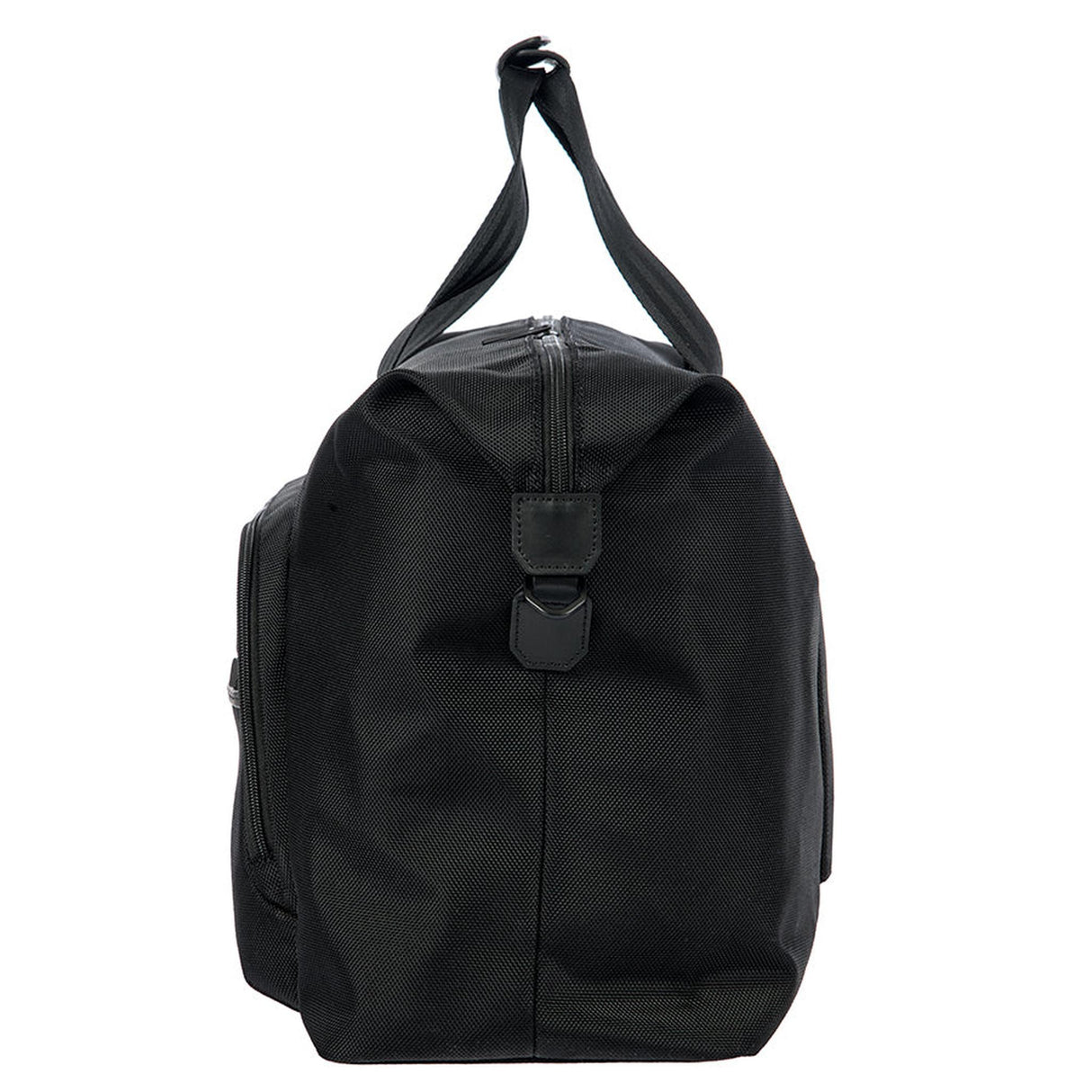 Brics Porsche Design Roadster Nylon Evo Weekender