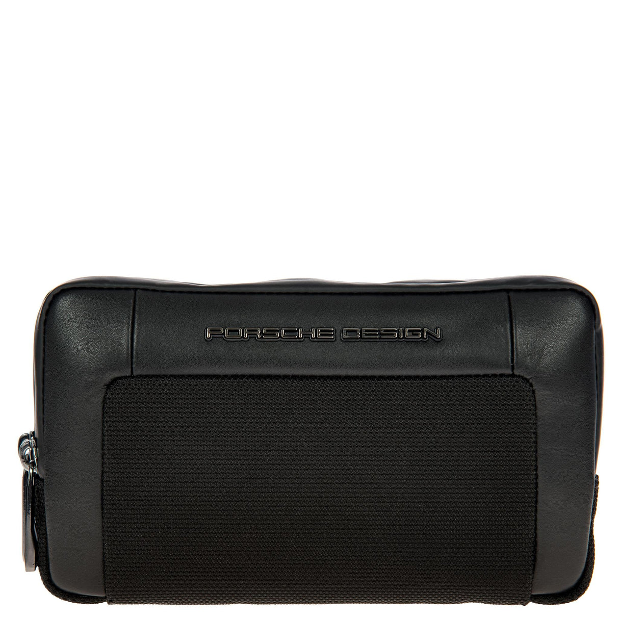 Brics Porsche Design Roadster Nylon Travel Pouch