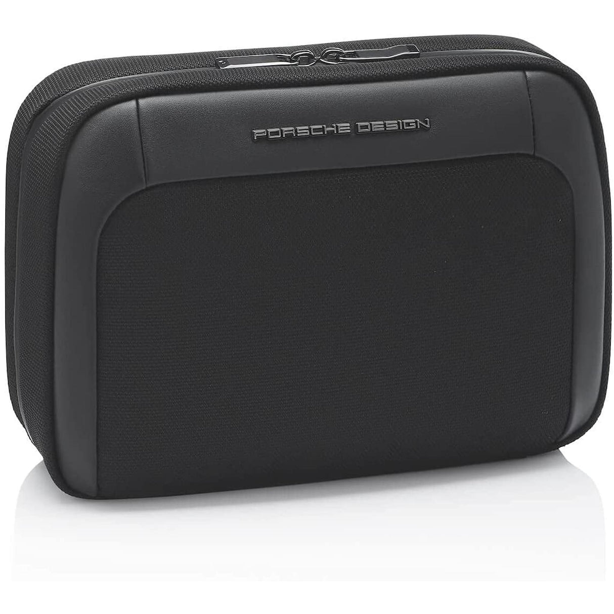 Brics Porsche Design Roadster Nylon Washbag L