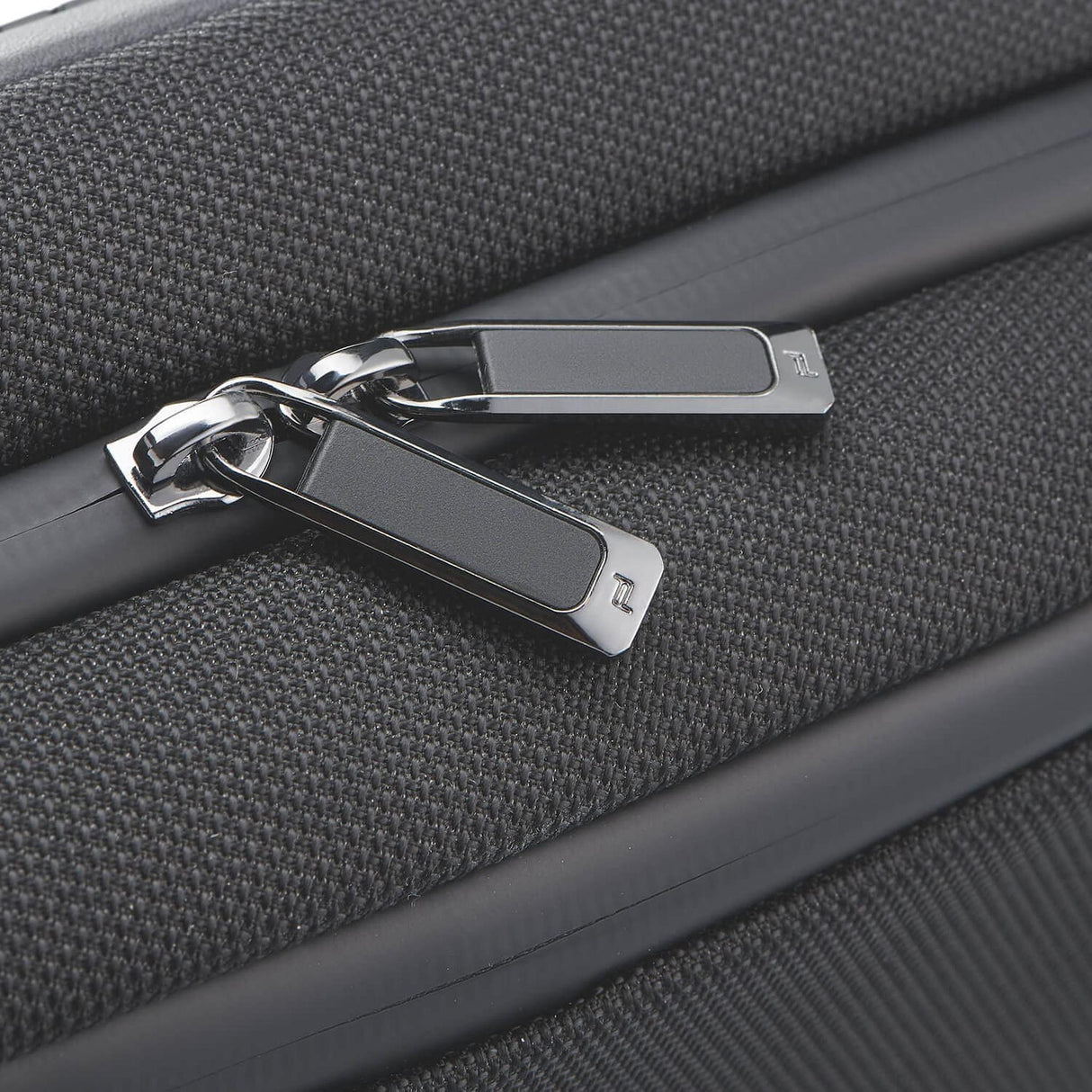 Brics Porsche Design Roadster Nylon Washbag L