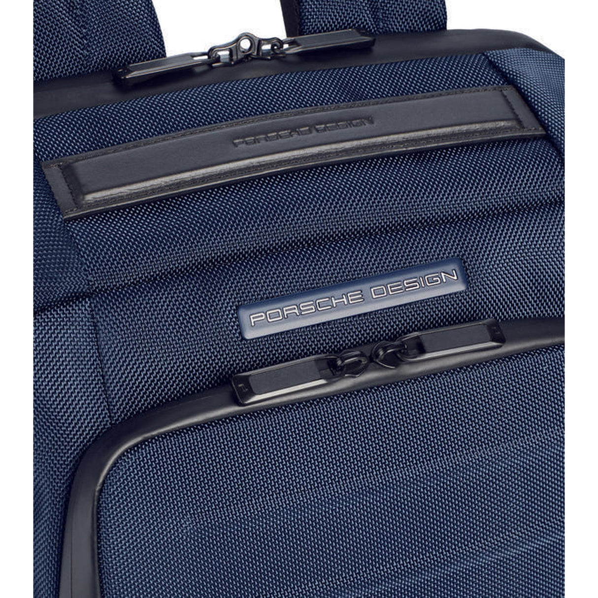 Brics Porsche Design Roadster Pro Backpack XS