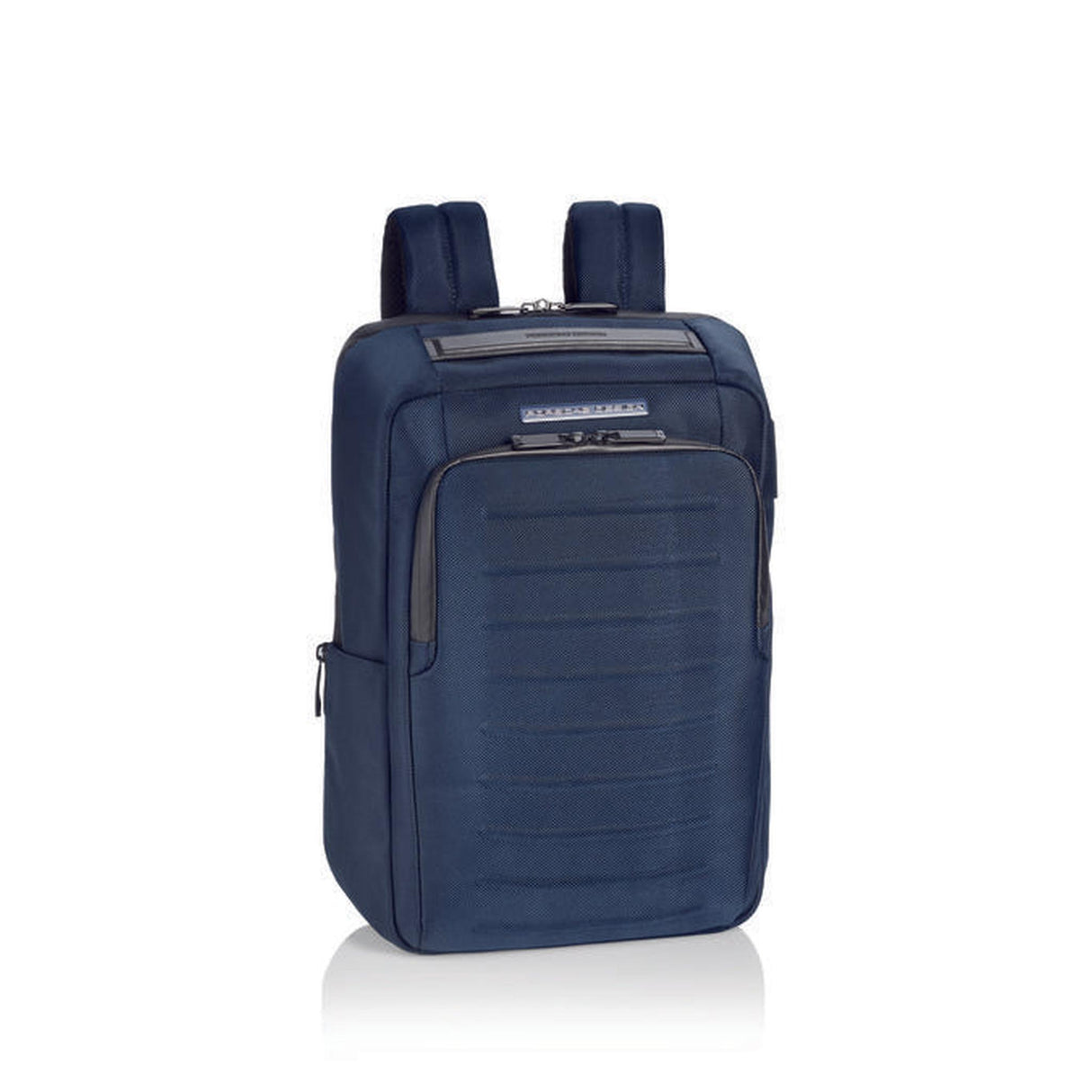 Brics Porsche Design Roadster Pro Backpack XS