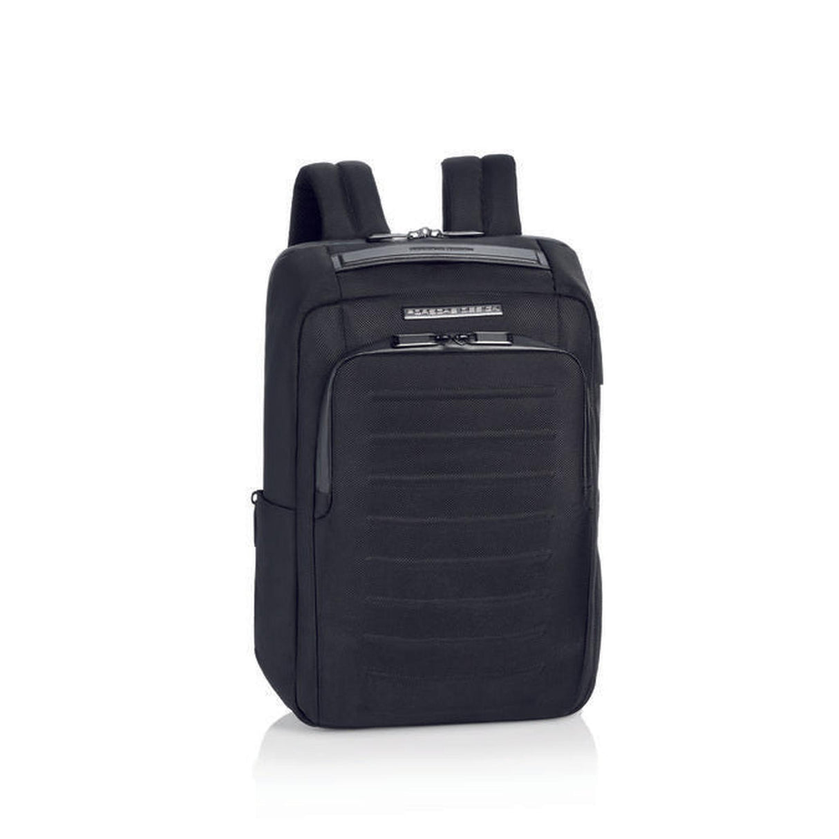 Brics Porsche Design Roadster Pro Backpack XS