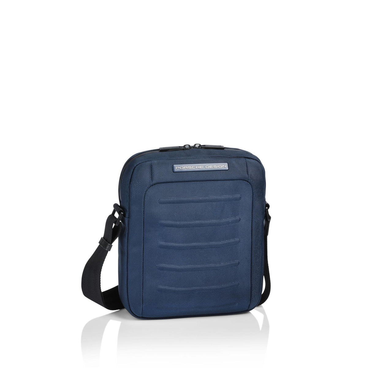 Brics Porsche Design Roadster Pro Shoulder Bag XS