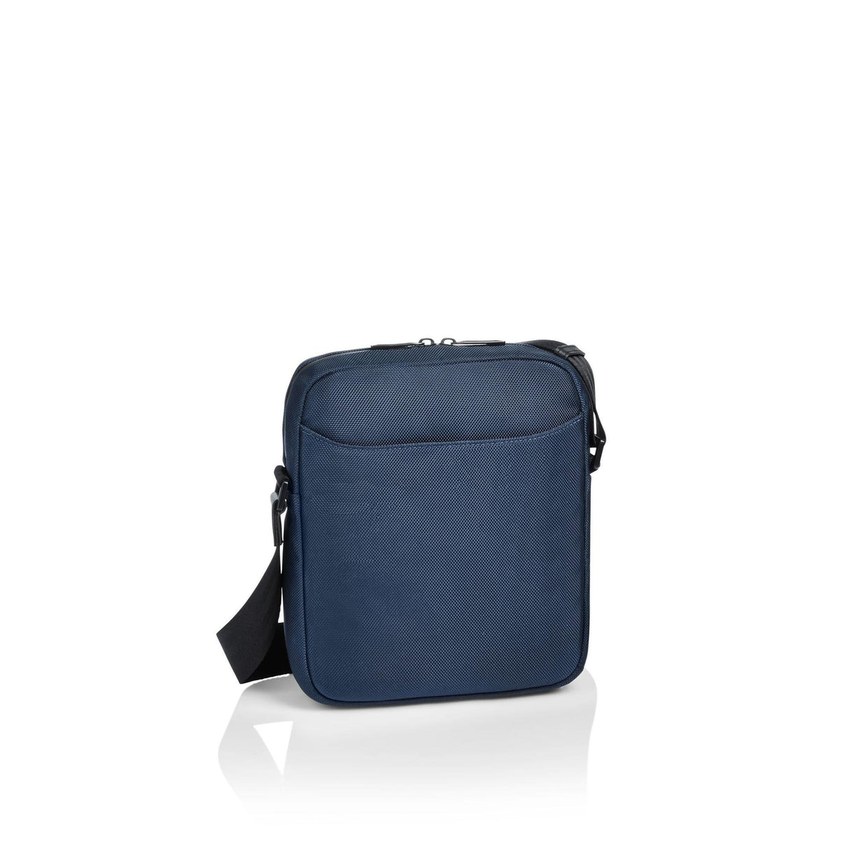 Brics Porsche Design Roadster Pro Shoulder Bag XS