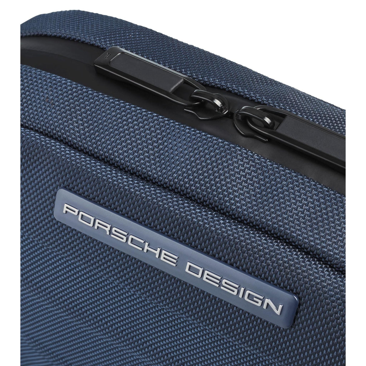 Brics Porsche Design Roadster Pro Shoulder Bag XS