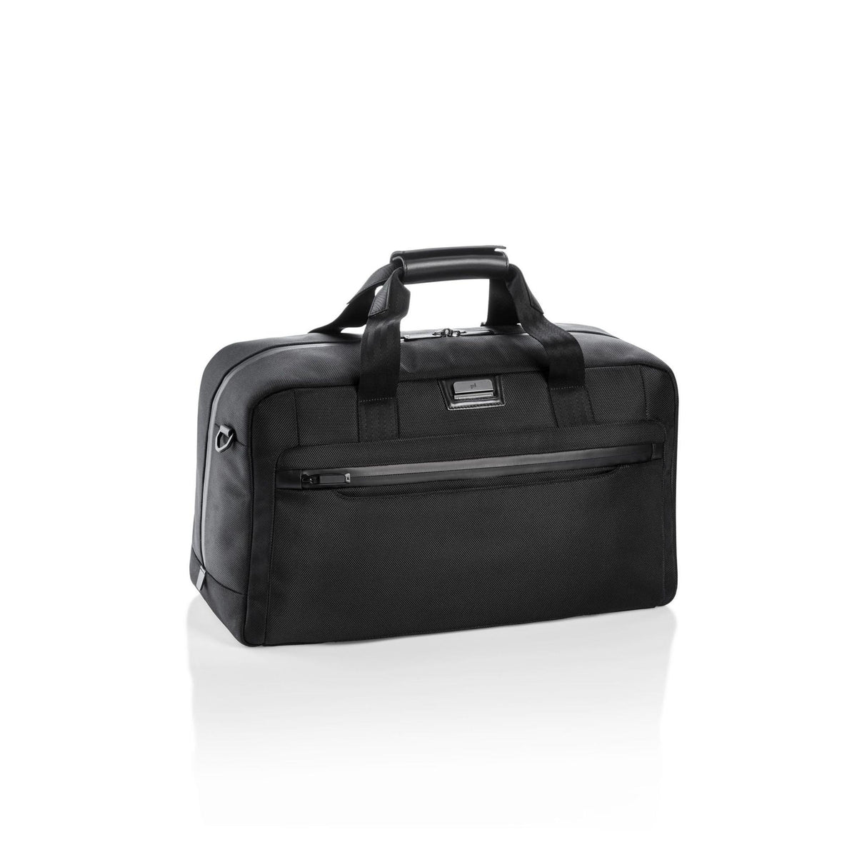 Brics Porsche Design Roadster Pro Weekender S