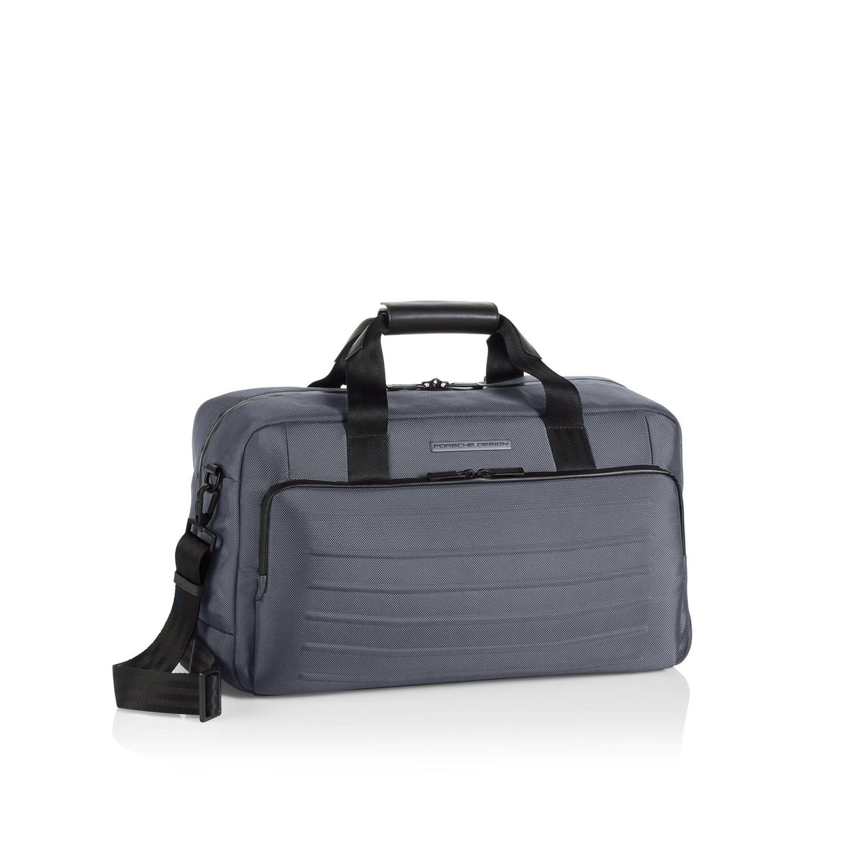 Brics Porsche Design Roadster Pro Weekender S