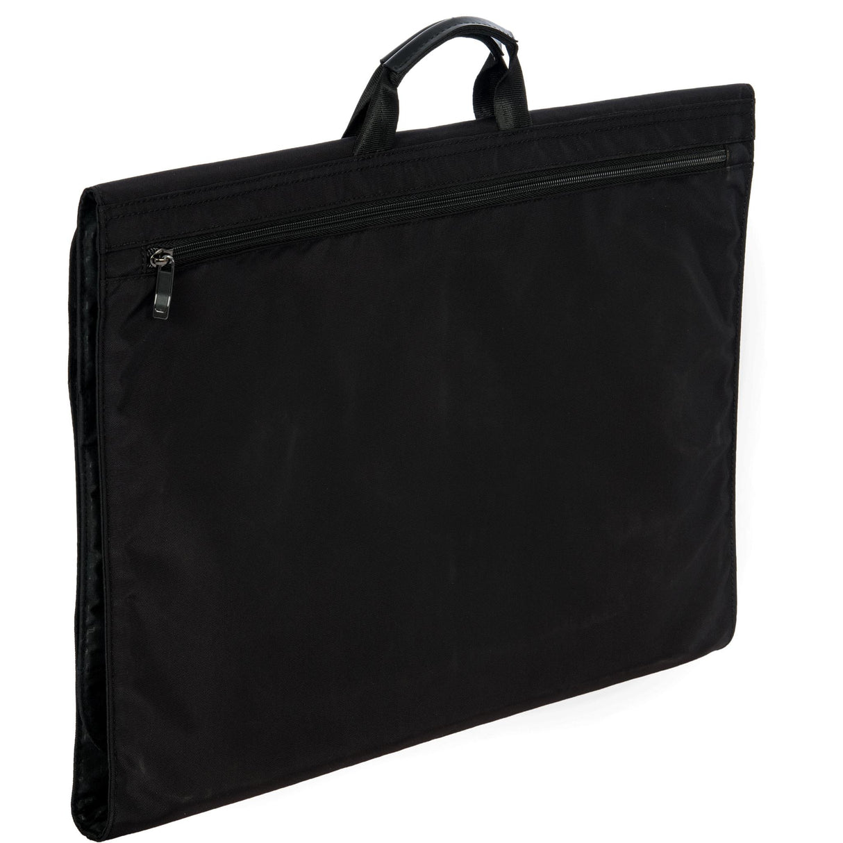 Brics Porsche Design Travel Accessories Garment Bag