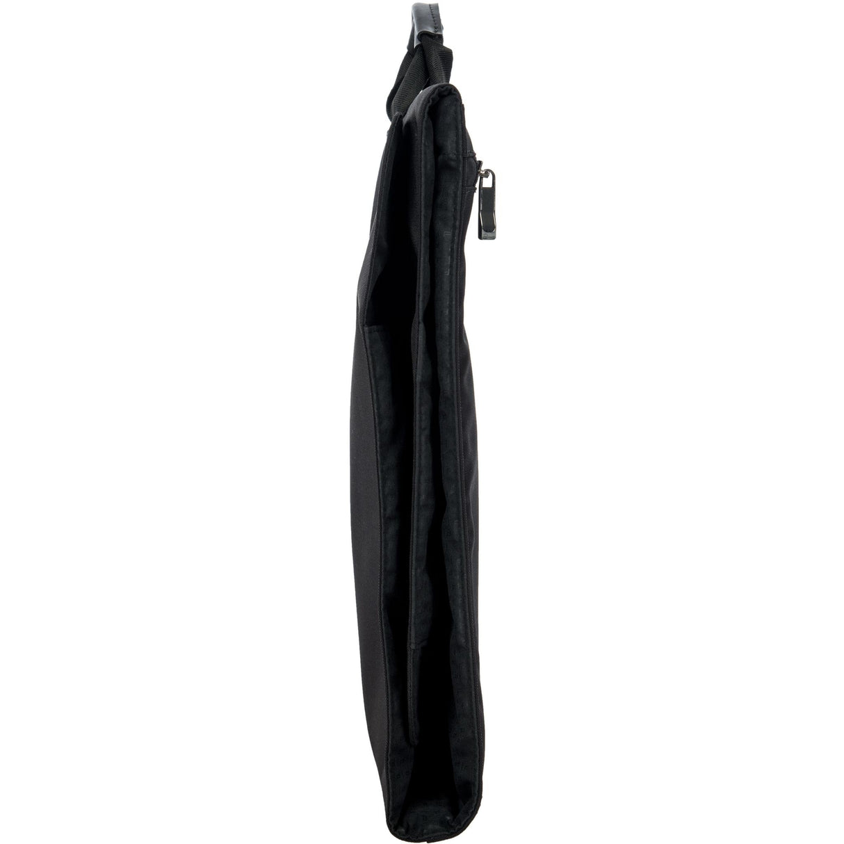 Brics Porsche Design Travel Accessories Garment Bag