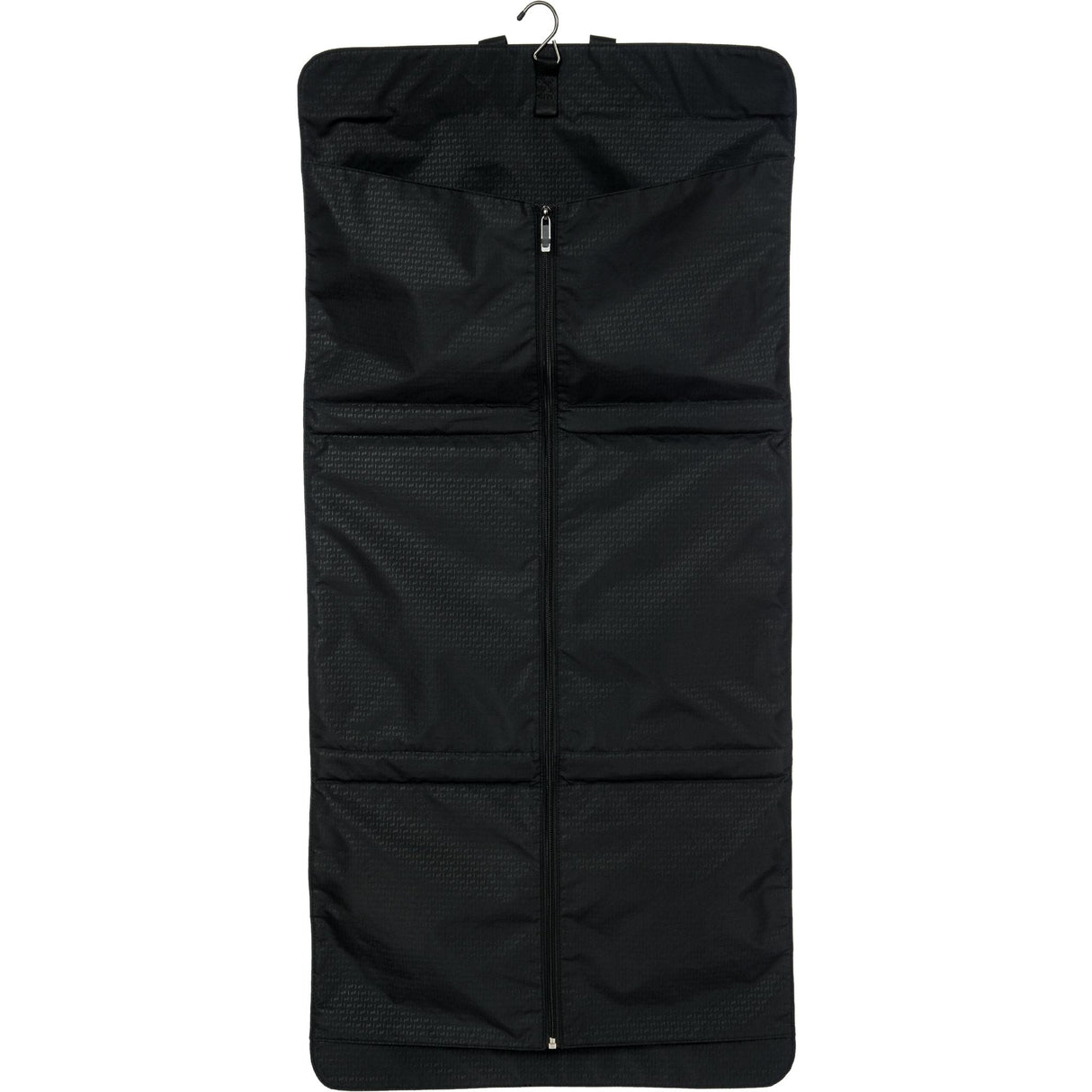 Brics Porsche Design Travel Accessories Garment Bag
