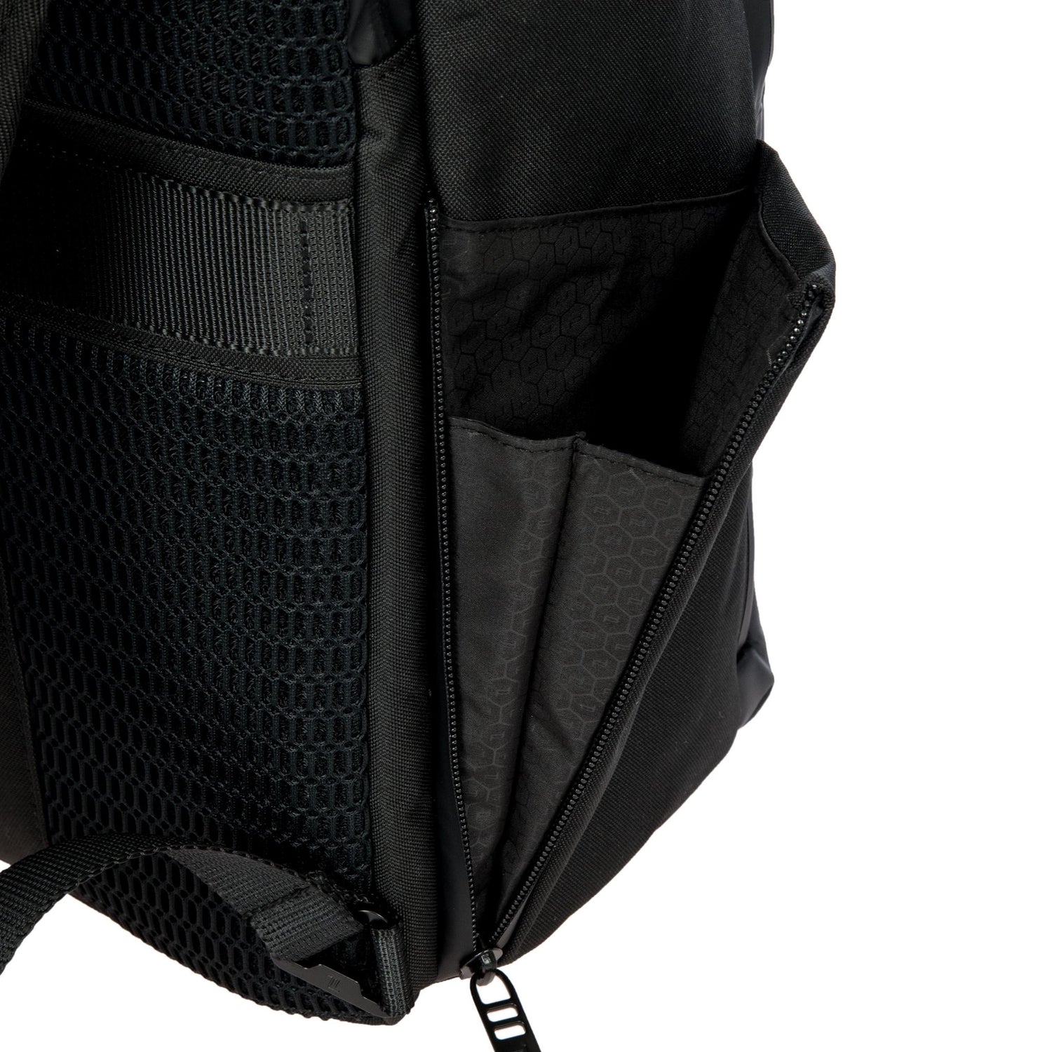 Brics Porsche Design Urban Eco Backpack M1