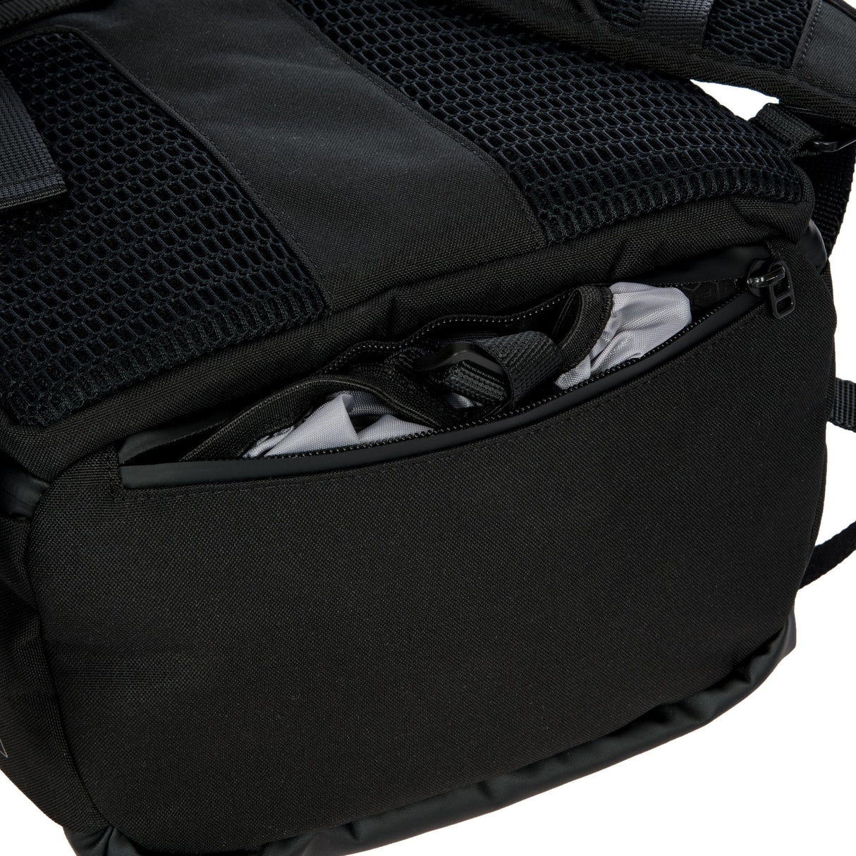 Brics Porsche Design Urban Eco Backpack M1