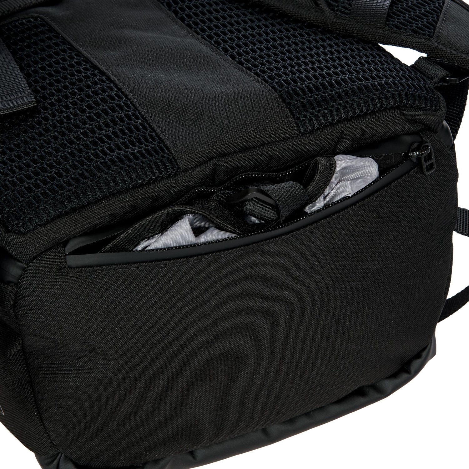 Brics Porsche Design Urban Eco Backpack M1