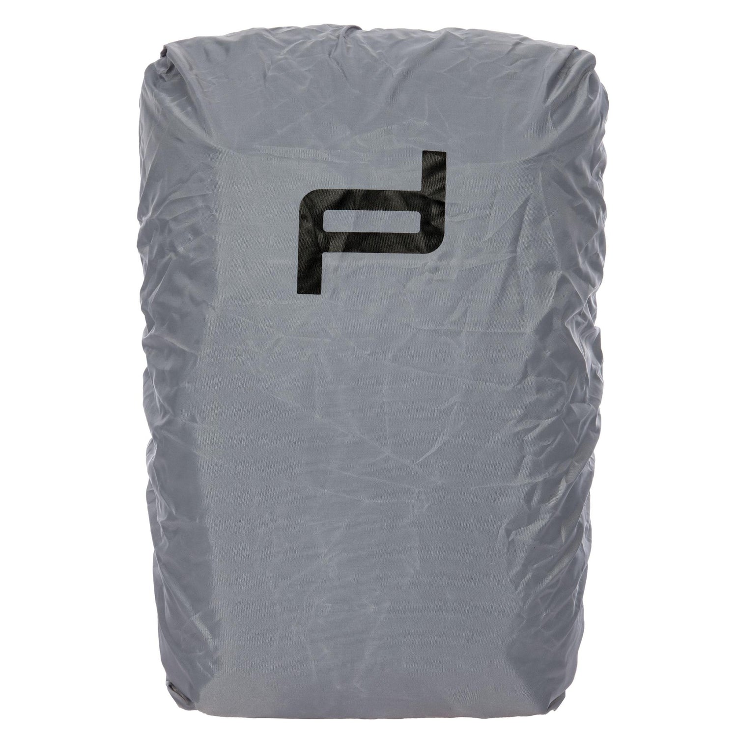 Brics Porsche Design Urban Eco Backpack M1