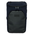 Brics Porsche Design Urban Eco Backpack M1