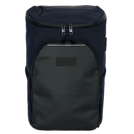 Brics Porsche Design Urban Eco Backpack M1