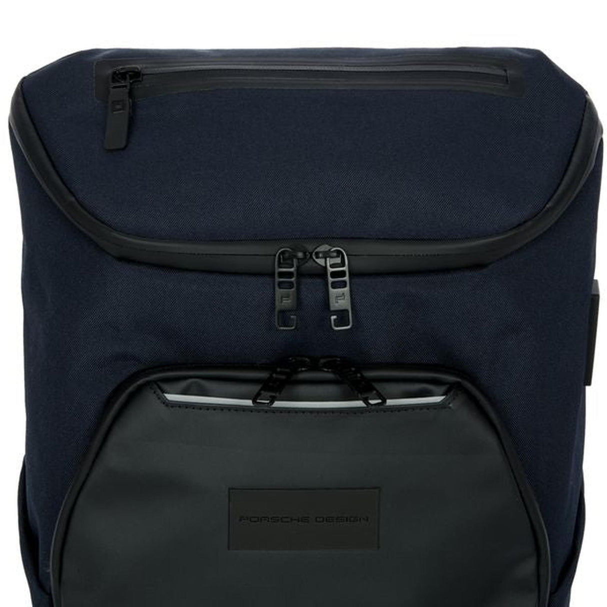 Brics Porsche Design Urban Eco Backpack M1