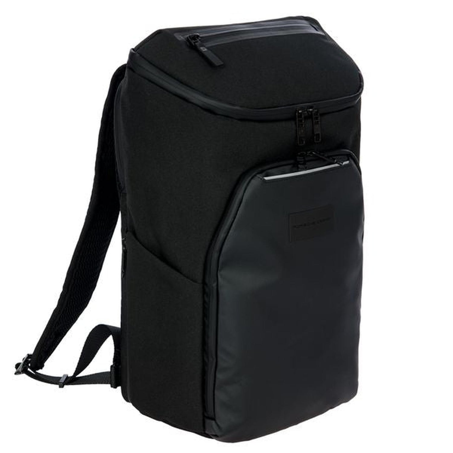 Brics Porsche Design Urban Eco Backpack M1