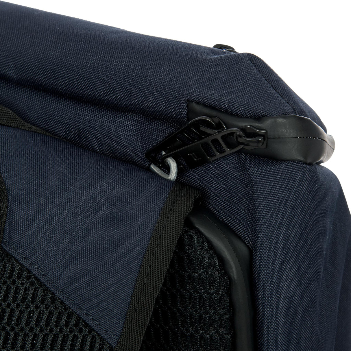 Brics Porsche Design Urban Eco Backpack M1