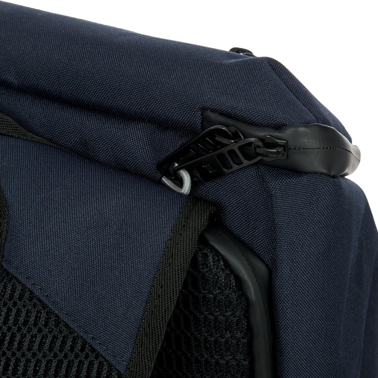 Brics Porsche Design Urban Eco Backpack M1