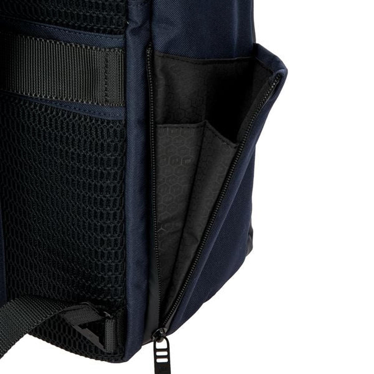 Brics Porsche Design Urban Eco Backpack M1
