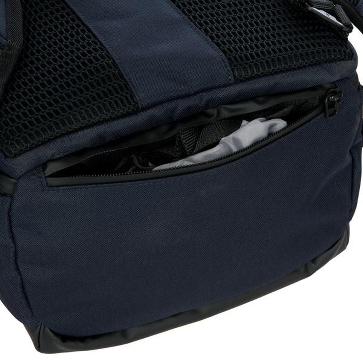 Brics Porsche Design Urban Eco Backpack M1