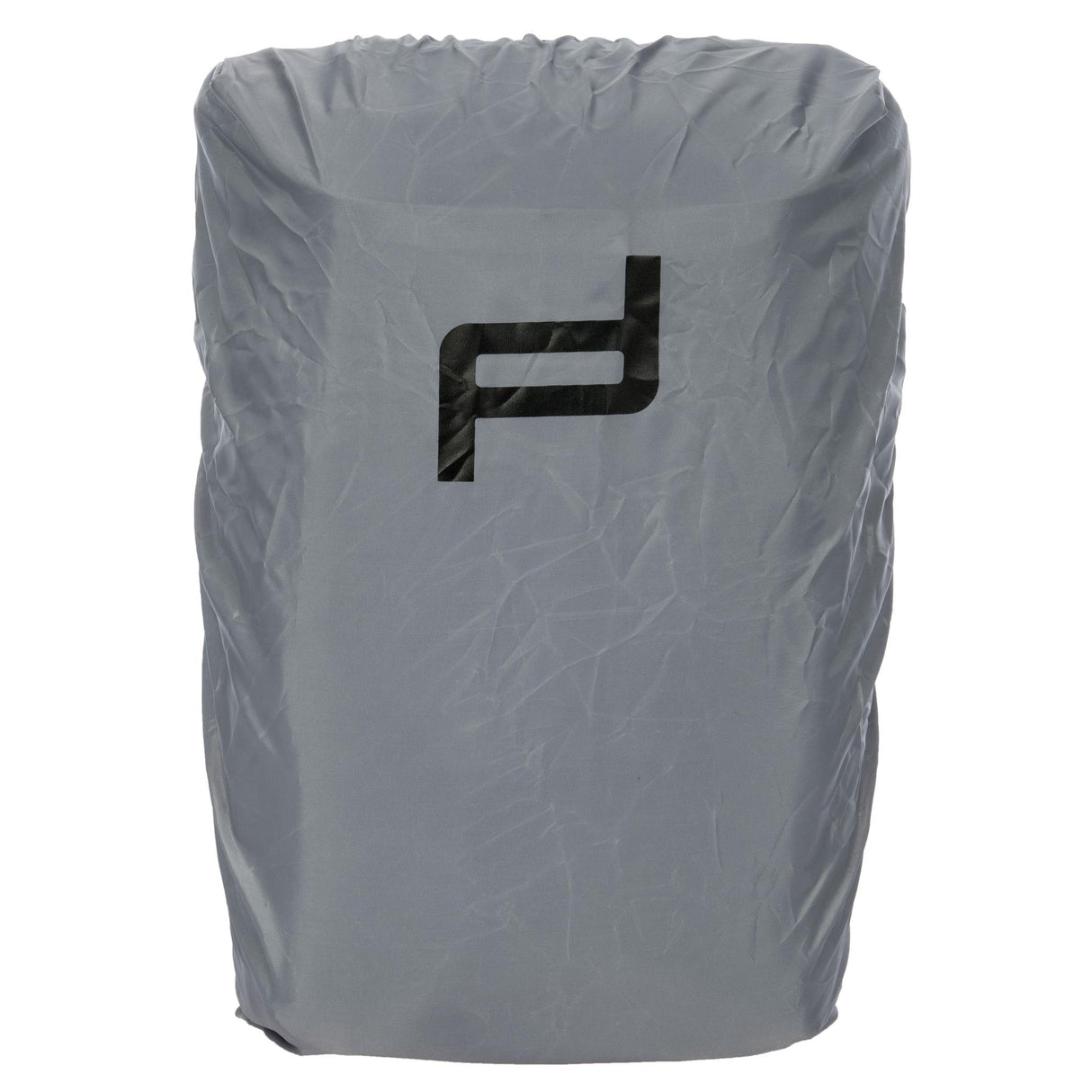 Brics Porsche Design Urban Eco Backpack M1