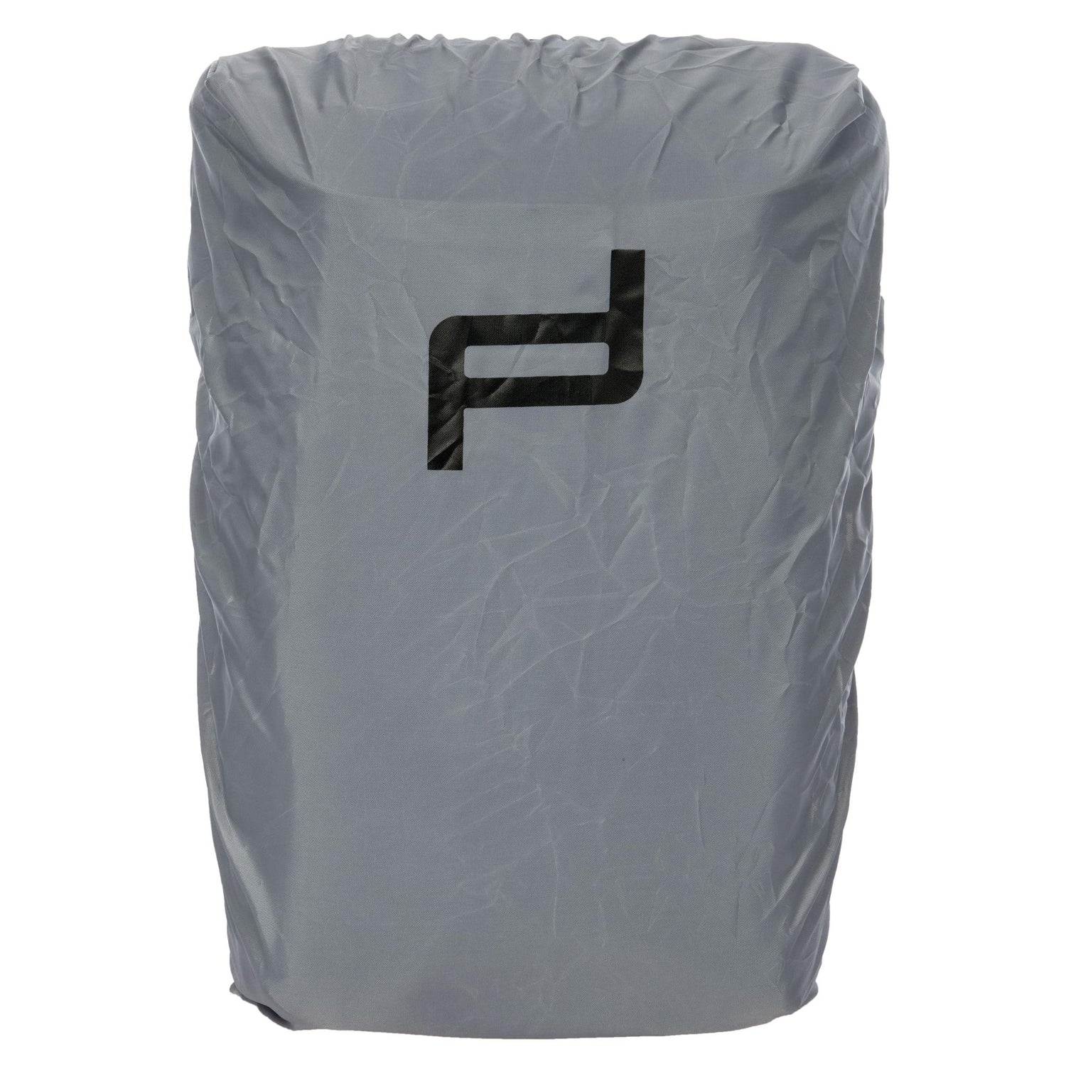 Brics Porsche Design Urban Eco Backpack M1