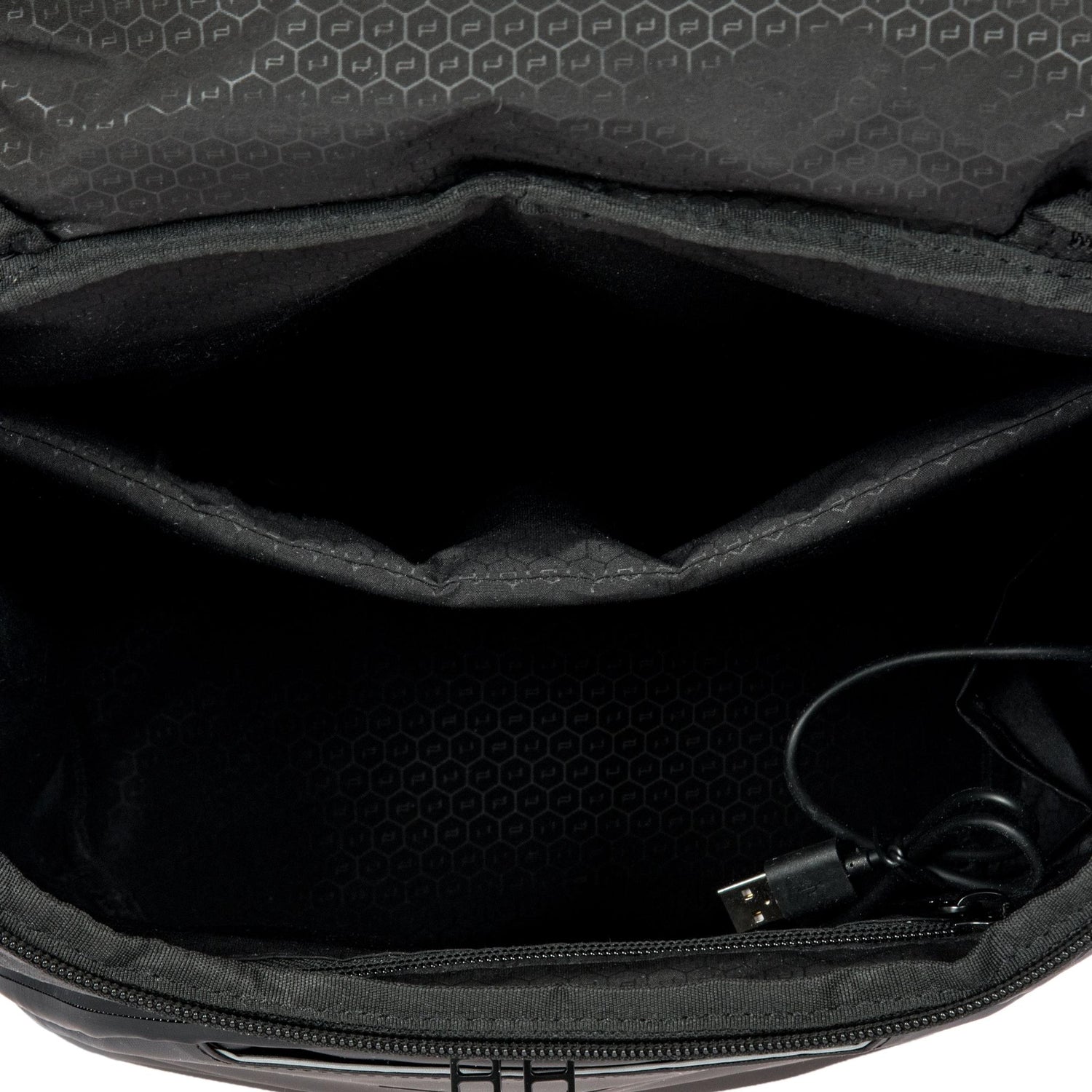 Brics Porsche Design Urban Eco Backpack M1