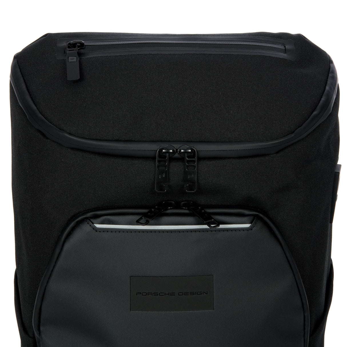 Brics Porsche Design Urban Eco Backpack M1
