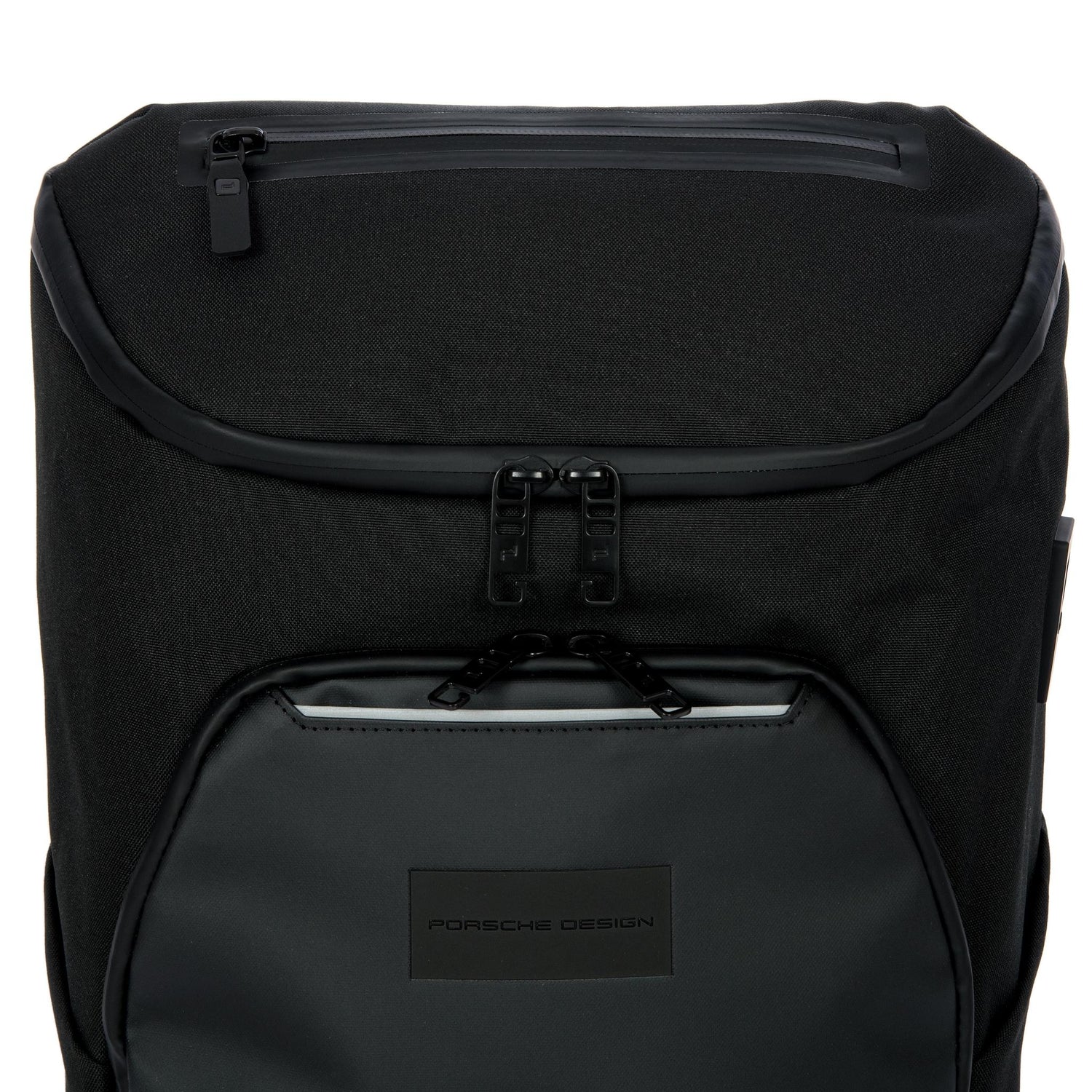 Brics Porsche Design Urban Eco Backpack M1