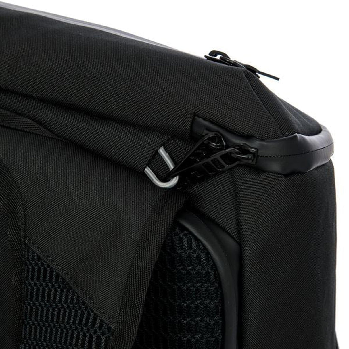 Brics Porsche Design Urban Eco Backpack M1