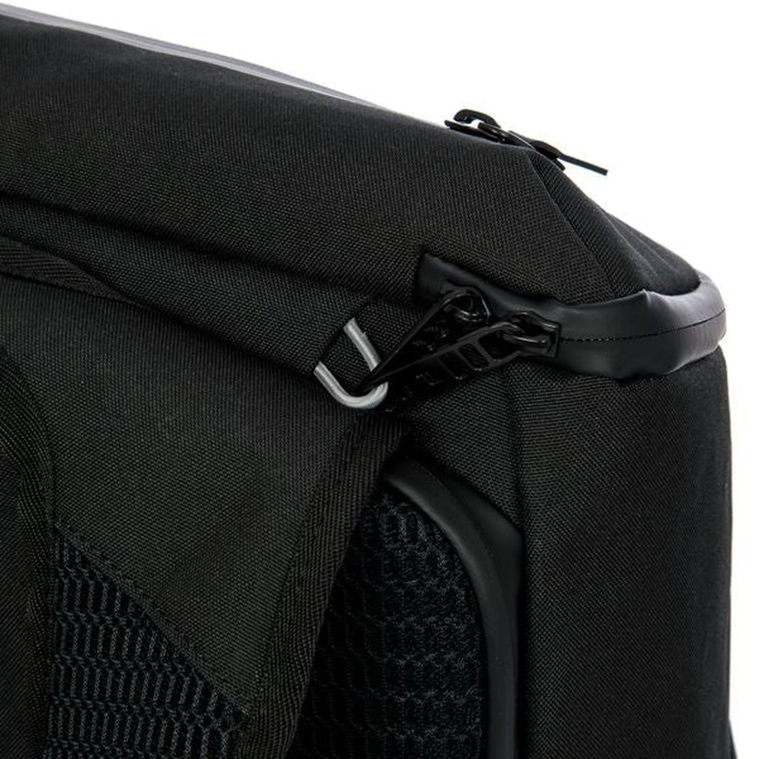 Brics Porsche Design Urban Eco Backpack M1